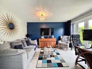 Photo 20- click for photo gallery